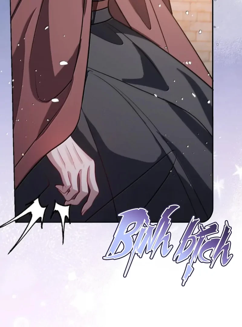 Nuông Chiều Mỹ Nhân Cuồng Nhiệt Chapter 73 - Trang 2