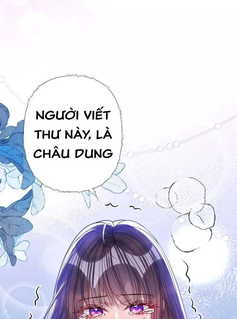 Nuông Chiều Mỹ Nhân Cuồng Nhiệt Chapter 73 - Trang 2