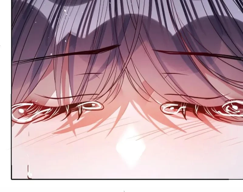 Nuông Chiều Mỹ Nhân Cuồng Nhiệt Chapter 73 - Trang 2