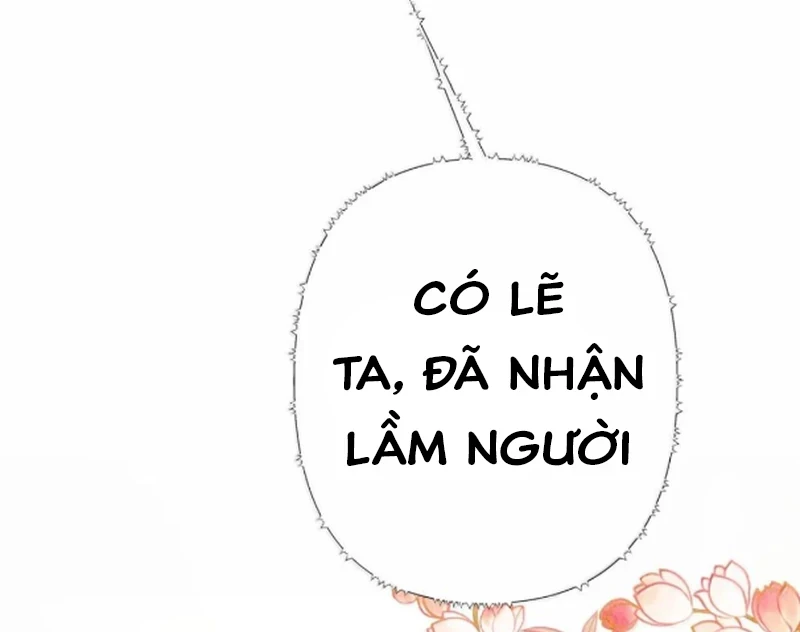 Nuông Chiều Mỹ Nhân Cuồng Nhiệt Chapter 73 - Trang 2