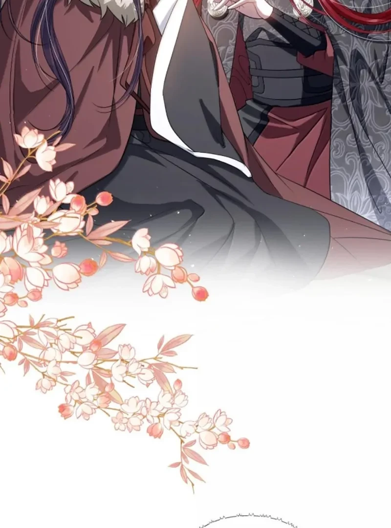 Nuông Chiều Mỹ Nhân Cuồng Nhiệt Chapter 73 - Trang 2