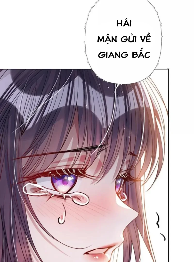 Nuông Chiều Mỹ Nhân Cuồng Nhiệt Chapter 73 - Trang 2