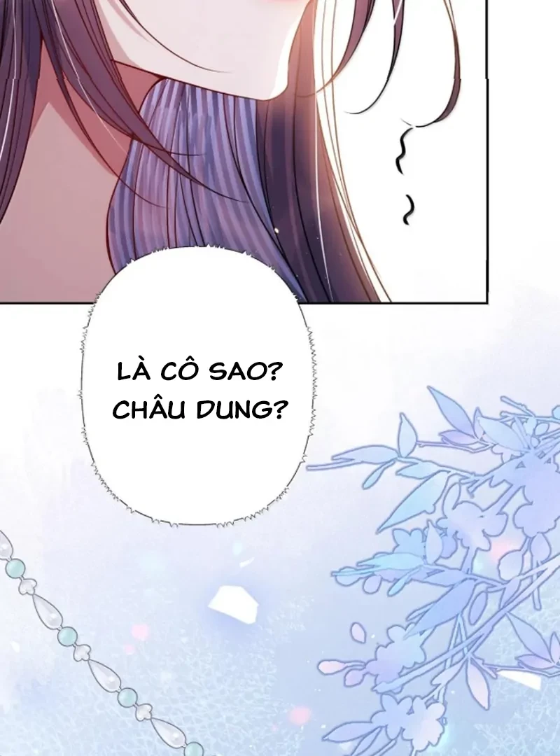 Nuông Chiều Mỹ Nhân Cuồng Nhiệt Chapter 73 - Trang 2