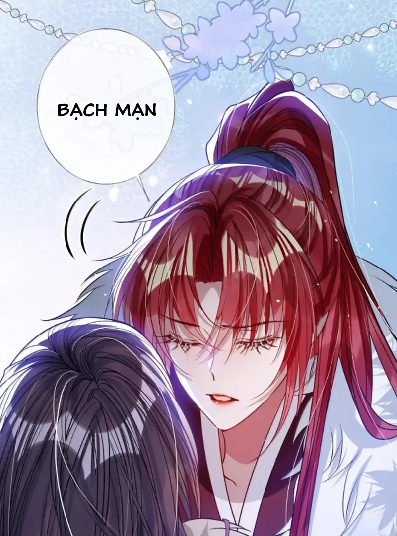 Nuông Chiều Mỹ Nhân Cuồng Nhiệt Chapter 73 - Trang 2