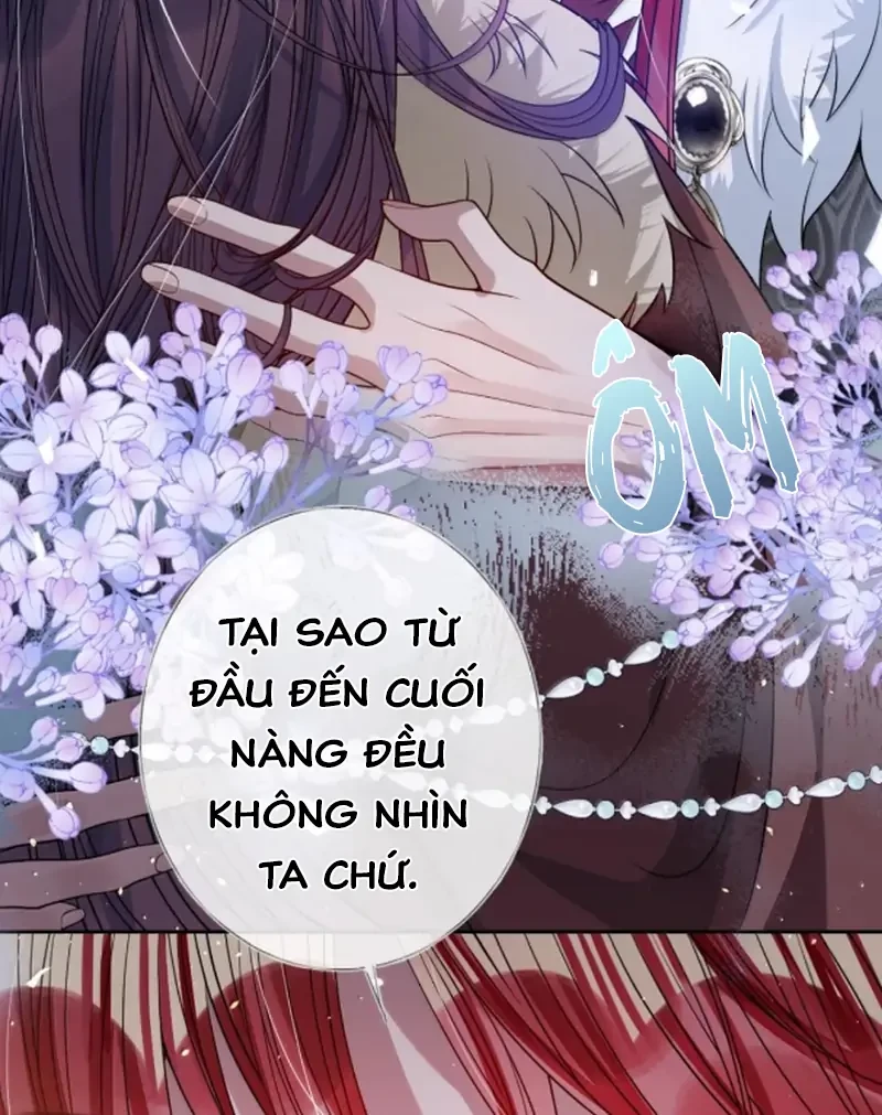 Nuông Chiều Mỹ Nhân Cuồng Nhiệt Chapter 73 - Trang 2
