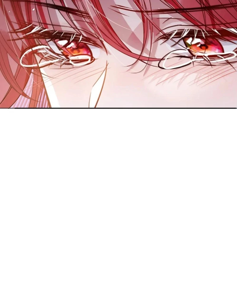 Nuông Chiều Mỹ Nhân Cuồng Nhiệt Chapter 73 - Trang 2