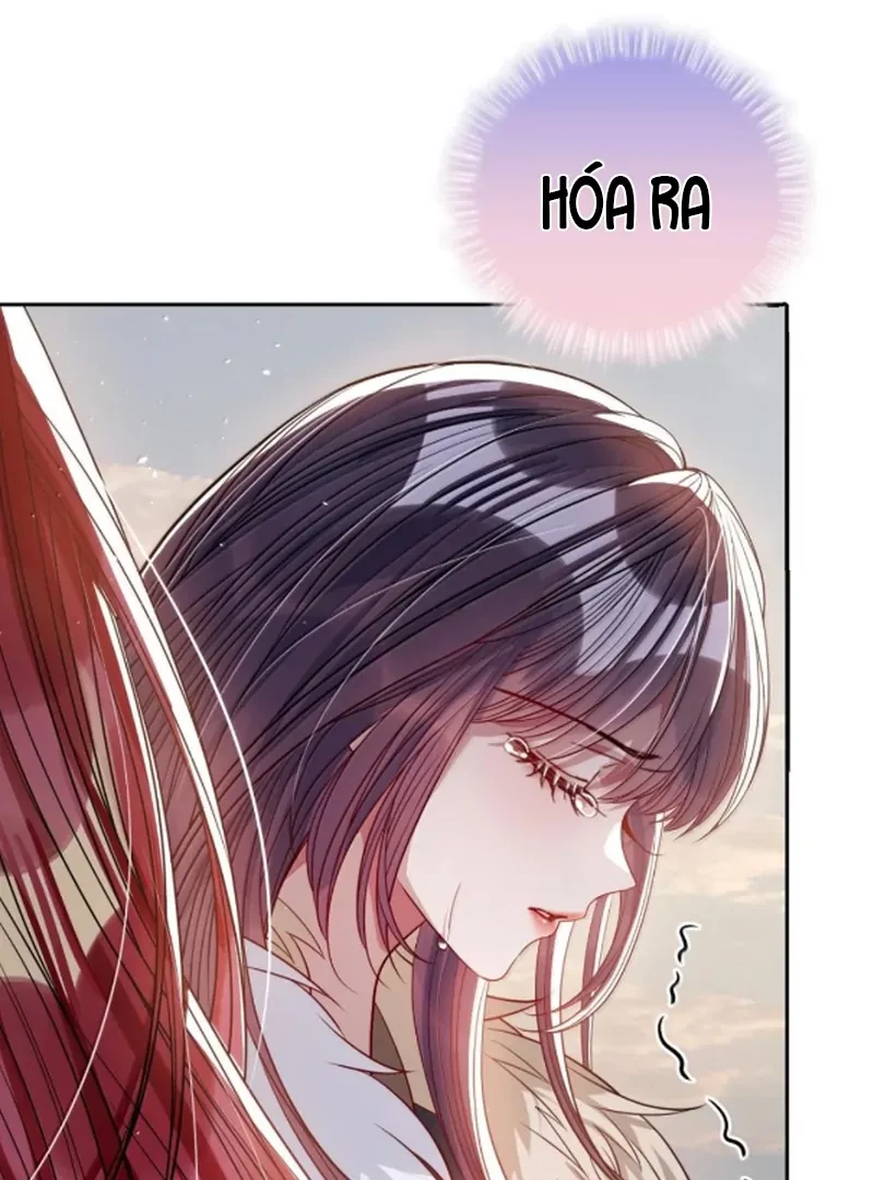 Nuông Chiều Mỹ Nhân Cuồng Nhiệt Chapter 73 - Trang 2