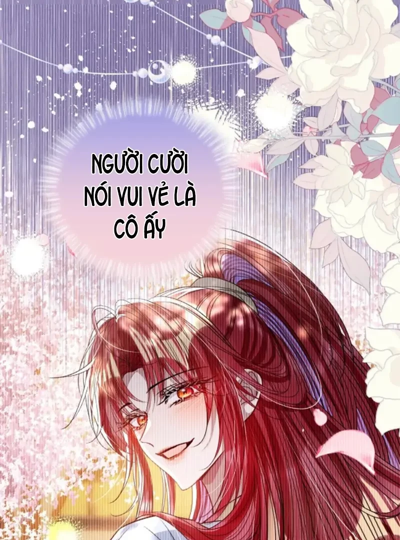 Nuông Chiều Mỹ Nhân Cuồng Nhiệt Chapter 73 - Trang 2