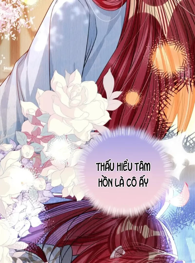 Nuông Chiều Mỹ Nhân Cuồng Nhiệt Chapter 73 - Trang 2