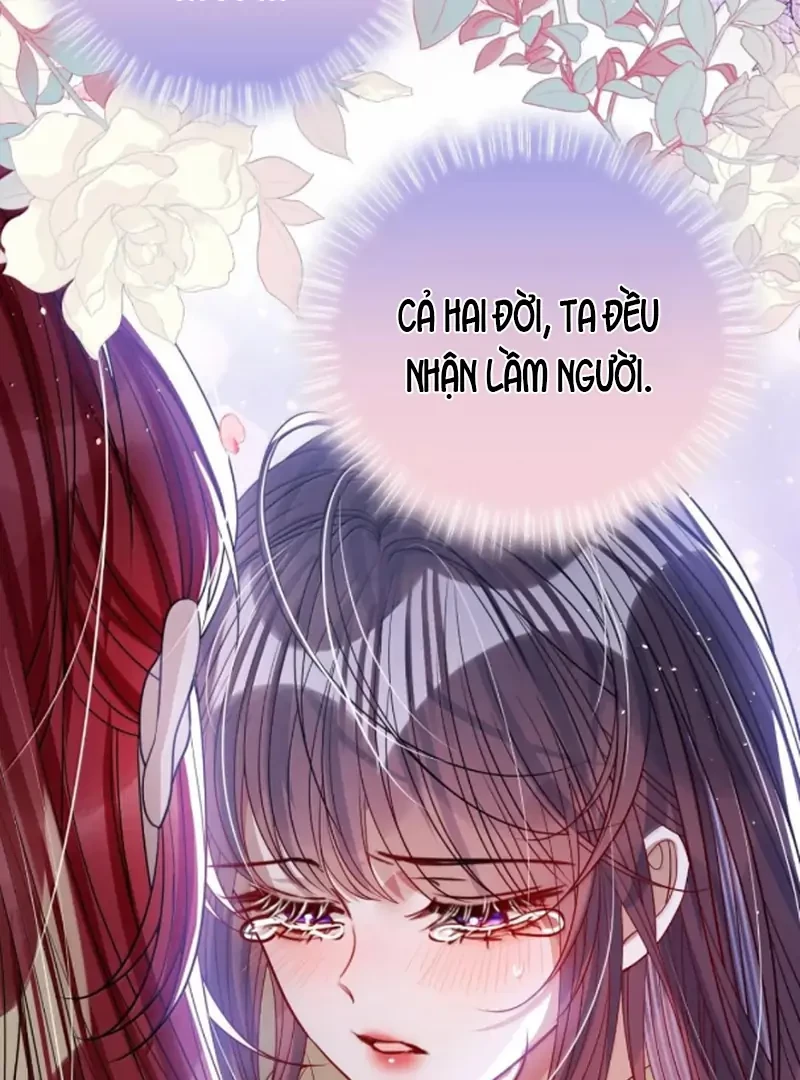 Nuông Chiều Mỹ Nhân Cuồng Nhiệt Chapter 73 - Trang 2
