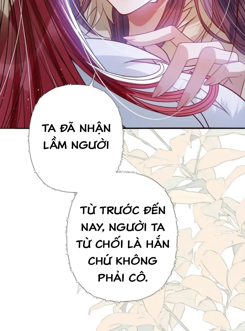 Nuông Chiều Mỹ Nhân Cuồng Nhiệt Chapter 73 - Trang 2