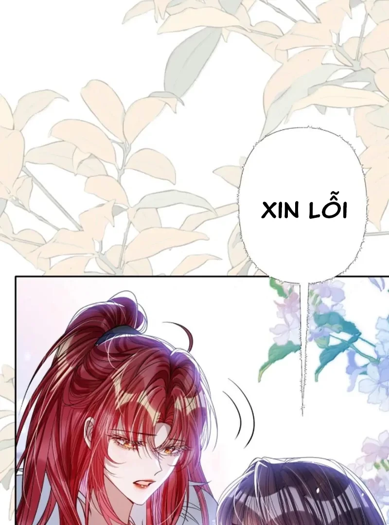 Nuông Chiều Mỹ Nhân Cuồng Nhiệt Chapter 73 - Trang 2