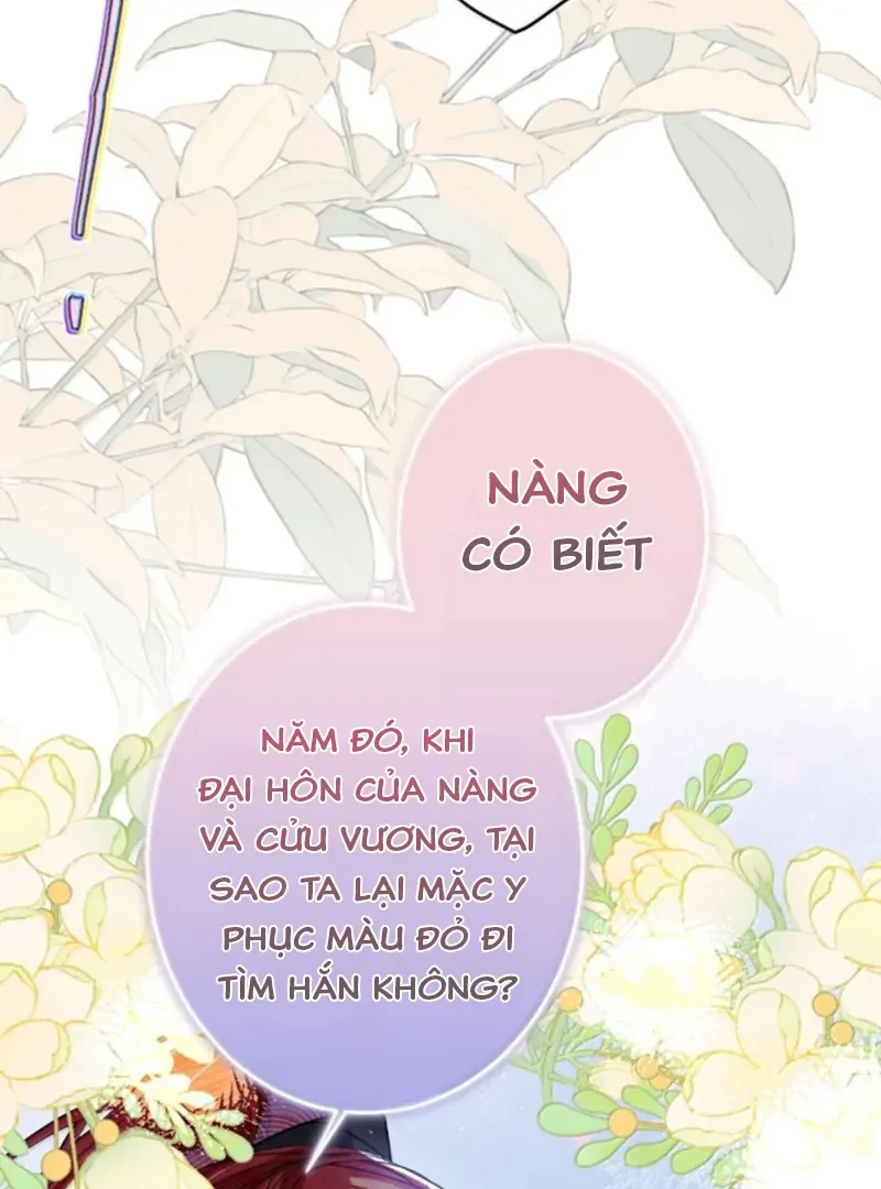 Nuông Chiều Mỹ Nhân Cuồng Nhiệt Chapter 73 - Trang 2