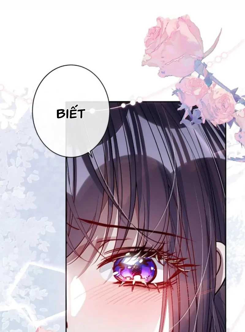 Nuông Chiều Mỹ Nhân Cuồng Nhiệt Chapter 73 - Trang 2