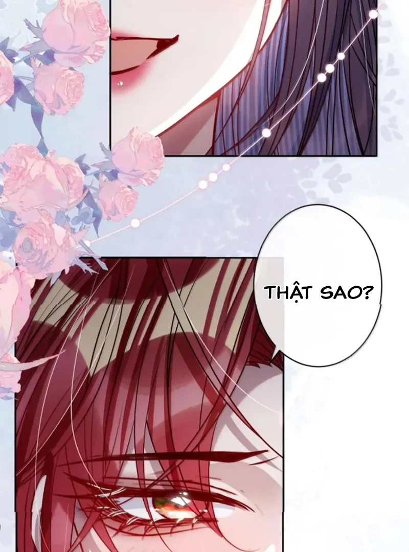 Nuông Chiều Mỹ Nhân Cuồng Nhiệt Chapter 73 - Trang 2