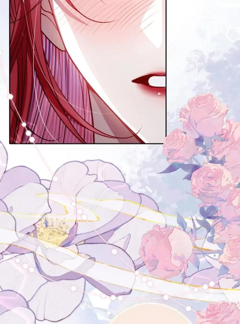 Nuông Chiều Mỹ Nhân Cuồng Nhiệt Chapter 73 - Trang 2