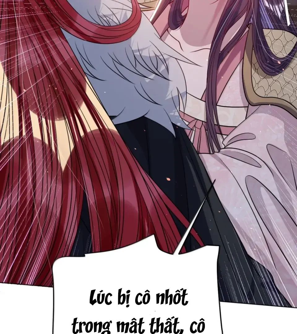 Nuông Chiều Mỹ Nhân Cuồng Nhiệt Chapter 74 - Trang 2
