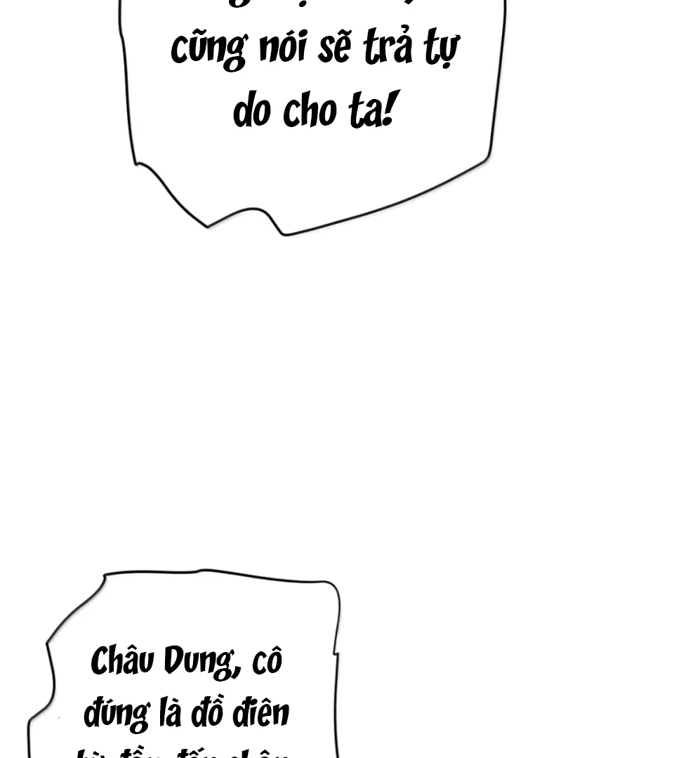 Nuông Chiều Mỹ Nhân Cuồng Nhiệt Chapter 74 - Trang 2