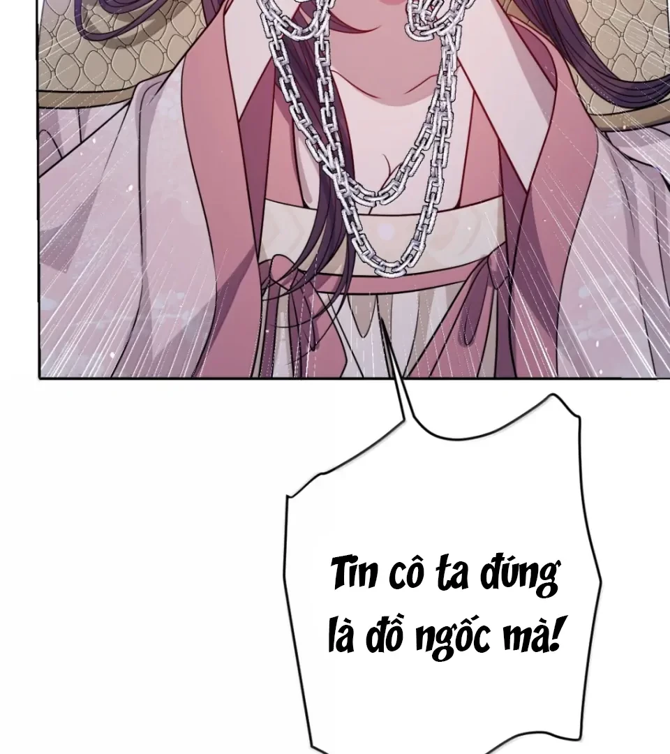 Nuông Chiều Mỹ Nhân Cuồng Nhiệt Chapter 74 - Trang 2