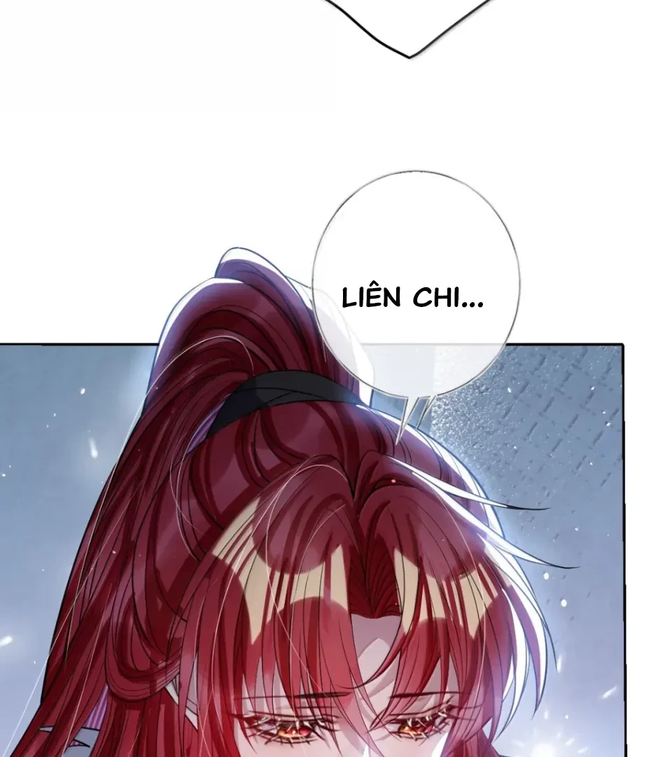 Nuông Chiều Mỹ Nhân Cuồng Nhiệt Chapter 74 - Trang 2