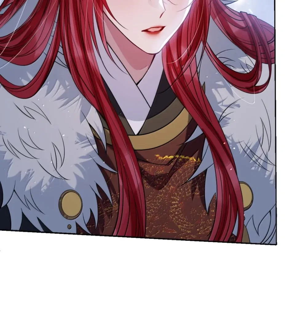 Nuông Chiều Mỹ Nhân Cuồng Nhiệt Chapter 74 - Trang 2