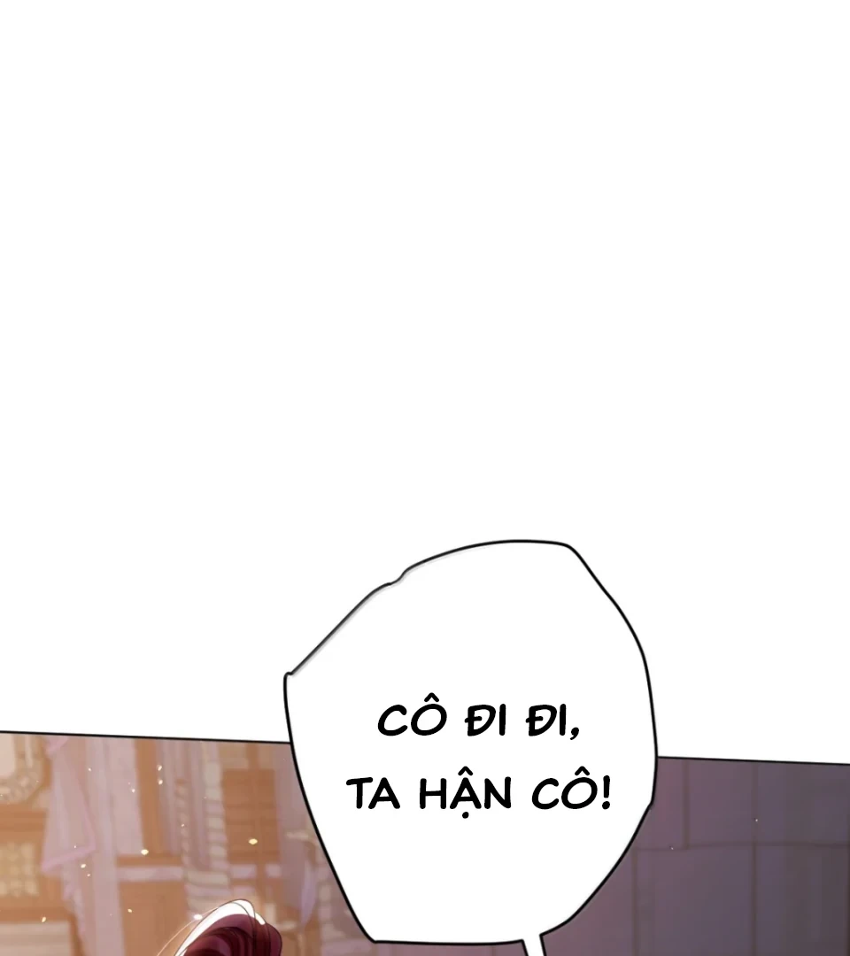 Nuông Chiều Mỹ Nhân Cuồng Nhiệt Chapter 74 - Trang 2