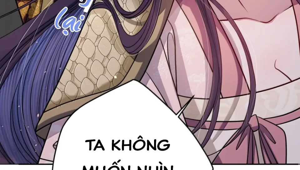 Nuông Chiều Mỹ Nhân Cuồng Nhiệt Chapter 74 - Trang 2