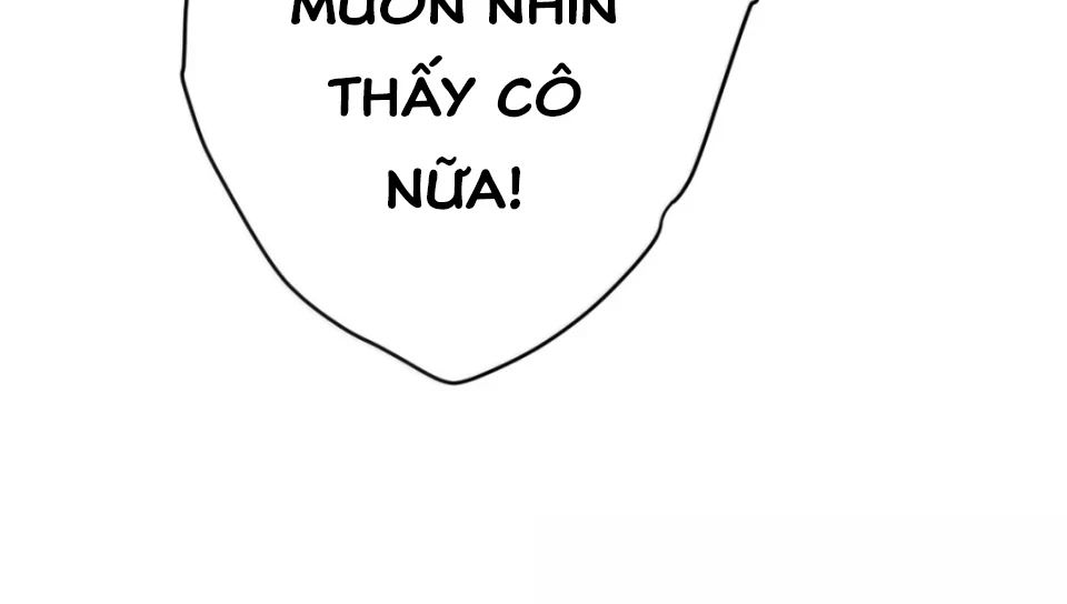Nuông Chiều Mỹ Nhân Cuồng Nhiệt Chapter 74 - Trang 2