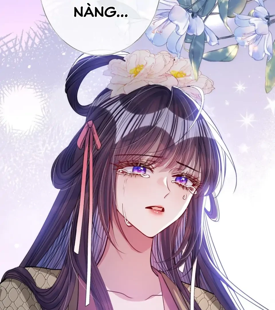 Nuông Chiều Mỹ Nhân Cuồng Nhiệt Chapter 74 - Trang 2