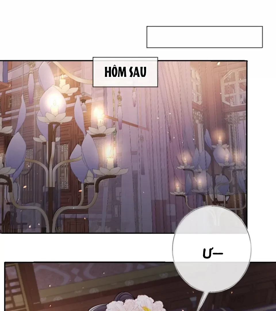 Nuông Chiều Mỹ Nhân Cuồng Nhiệt Chapter 74 - Trang 2