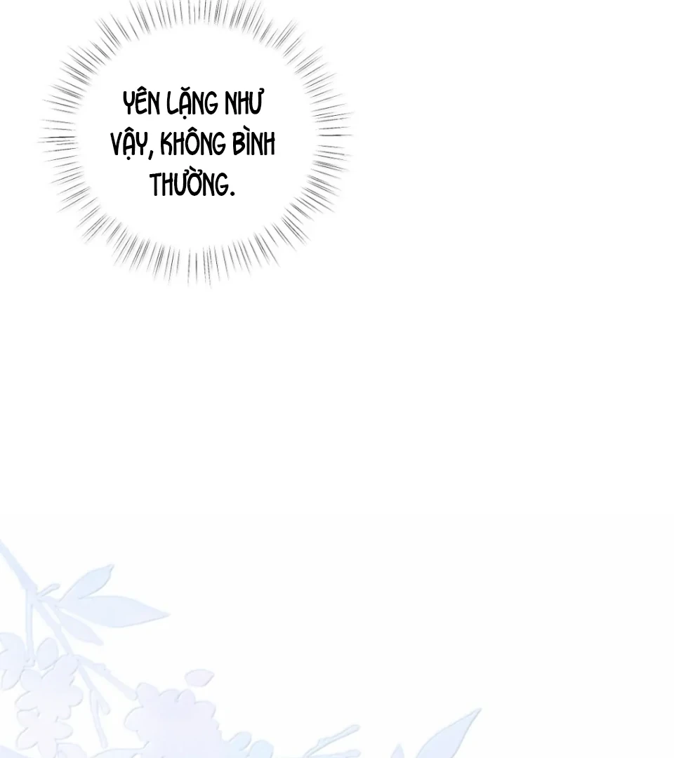 Nuông Chiều Mỹ Nhân Cuồng Nhiệt Chapter 74 - Trang 2