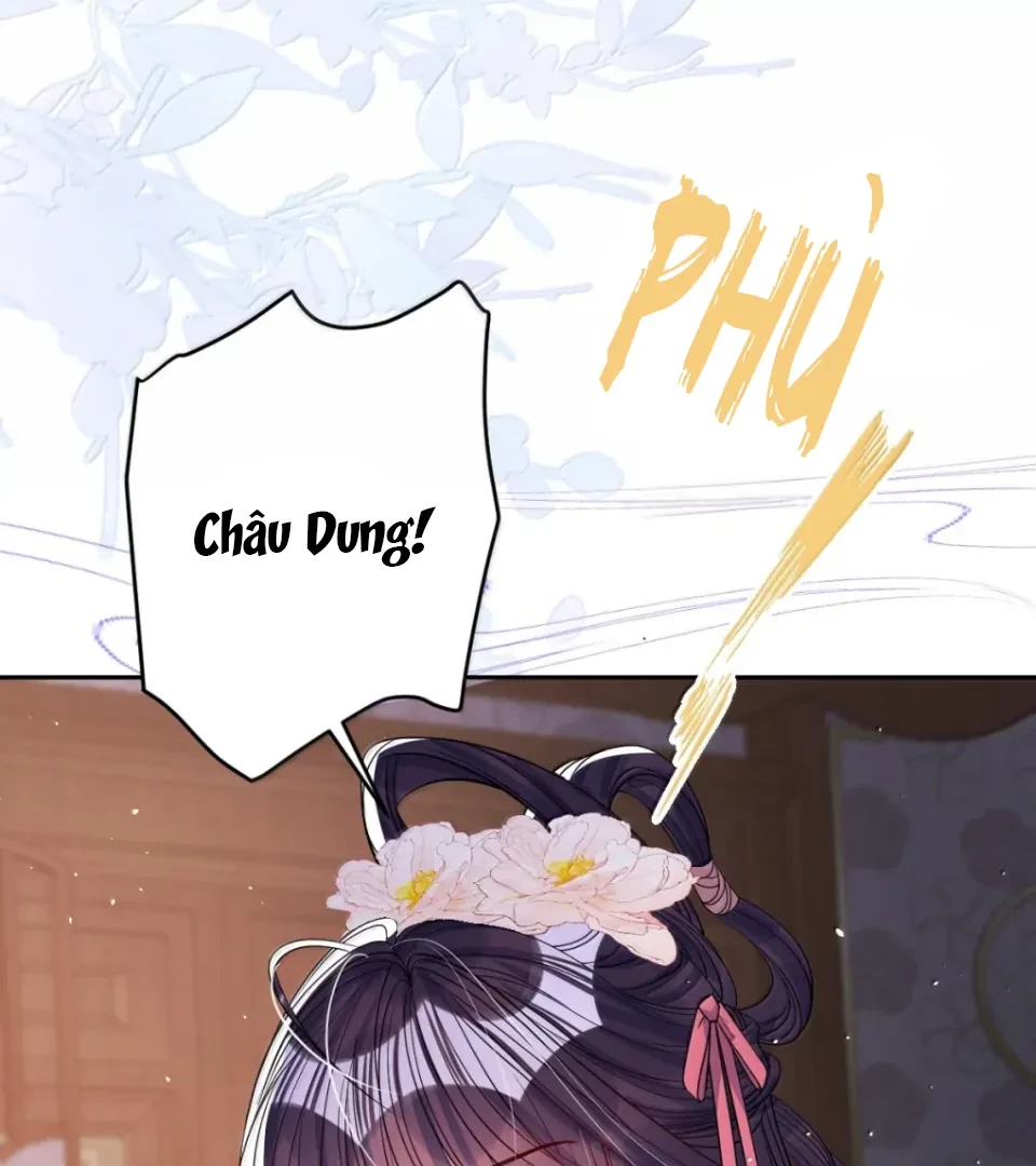 Nuông Chiều Mỹ Nhân Cuồng Nhiệt Chapter 74 - Trang 2