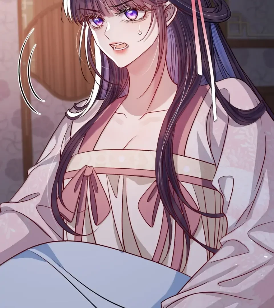 Nuông Chiều Mỹ Nhân Cuồng Nhiệt Chapter 74 - Trang 2