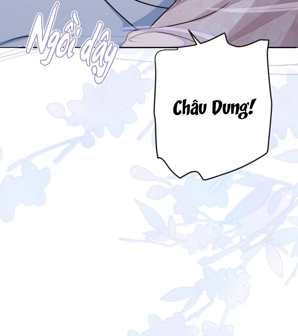 Nuông Chiều Mỹ Nhân Cuồng Nhiệt Chapter 74 - Trang 2