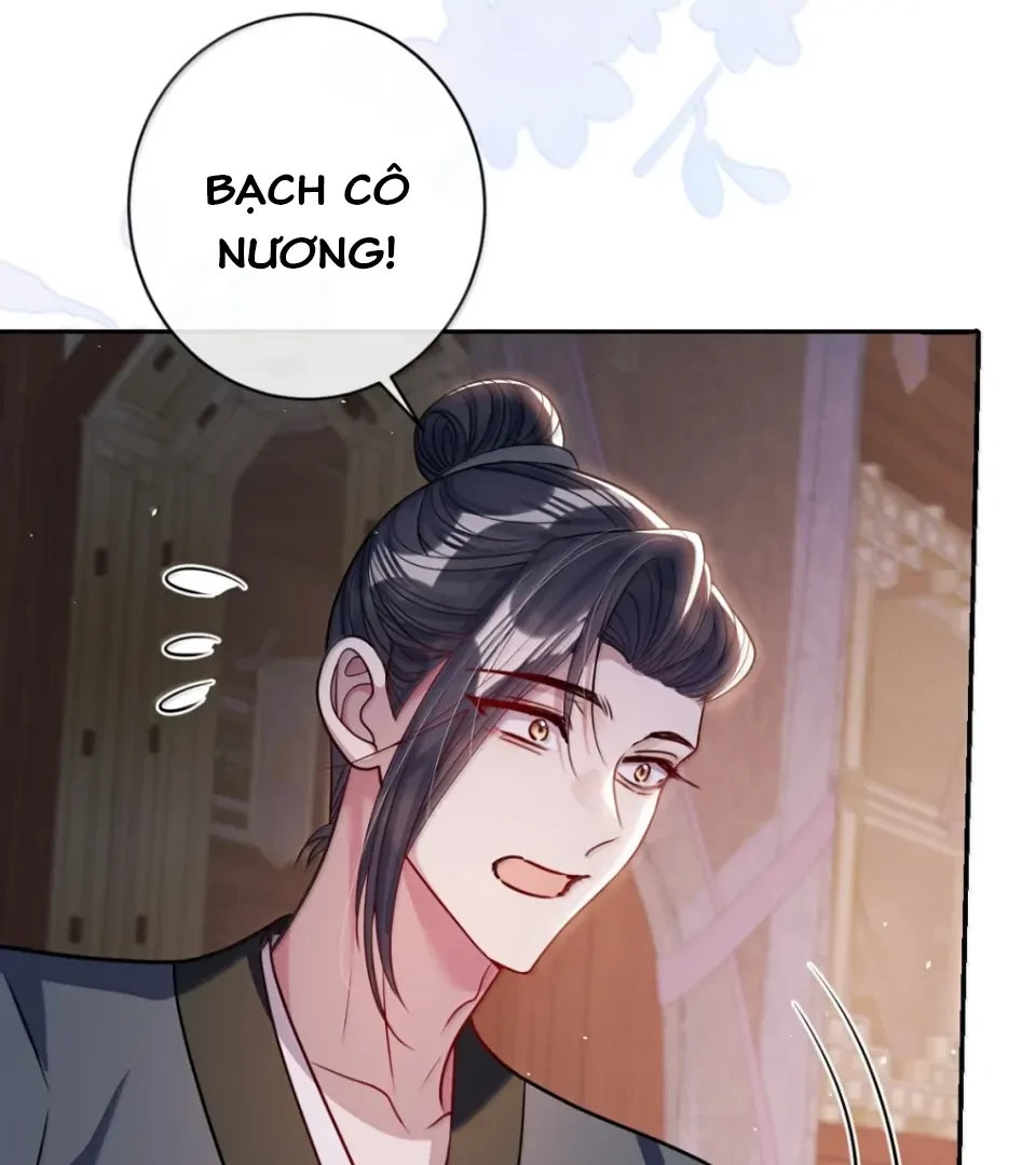 Nuông Chiều Mỹ Nhân Cuồng Nhiệt Chapter 74 - Trang 2
