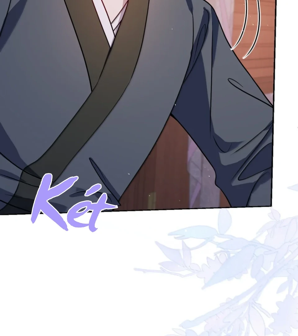 Nuông Chiều Mỹ Nhân Cuồng Nhiệt Chapter 74 - Trang 2