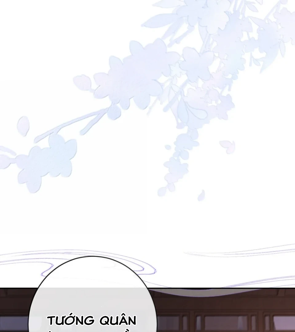 Nuông Chiều Mỹ Nhân Cuồng Nhiệt Chapter 74 - Trang 2