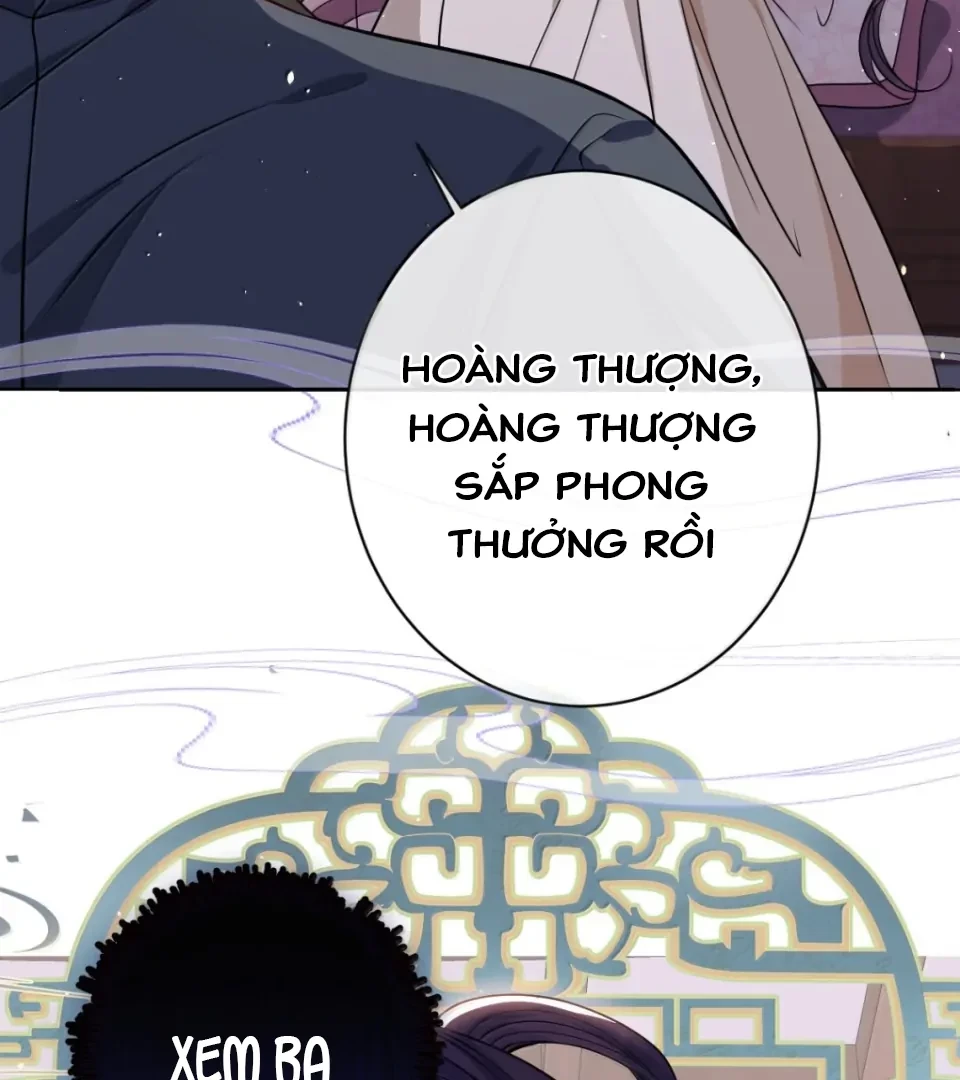 Nuông Chiều Mỹ Nhân Cuồng Nhiệt Chapter 74 - Trang 2