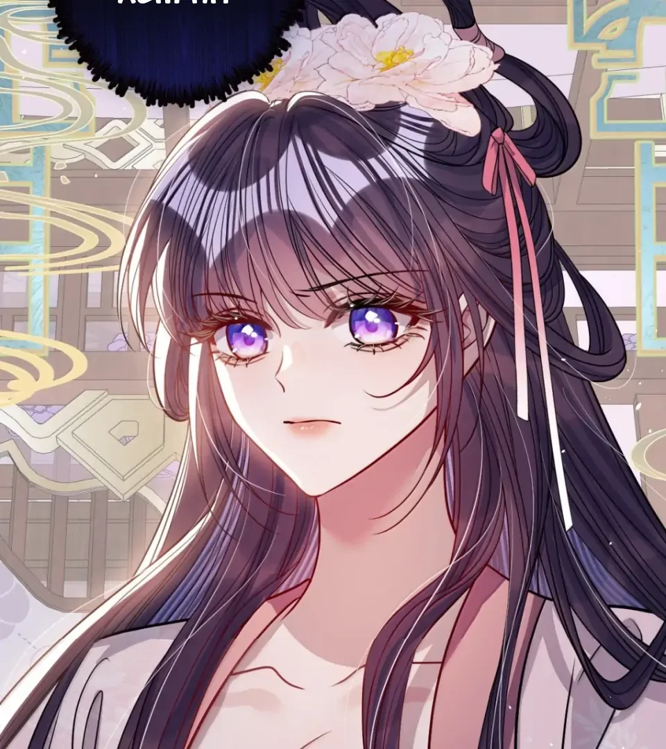Nuông Chiều Mỹ Nhân Cuồng Nhiệt Chapter 74 - Trang 2