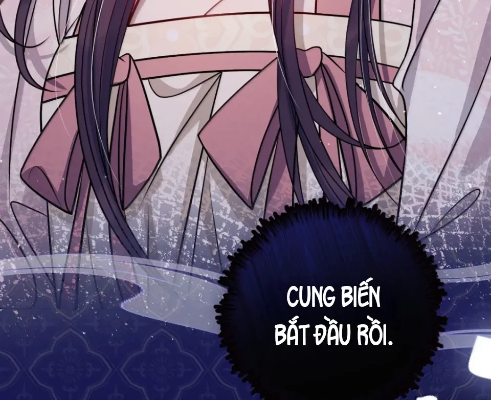 Nuông Chiều Mỹ Nhân Cuồng Nhiệt Chapter 74 - Trang 2