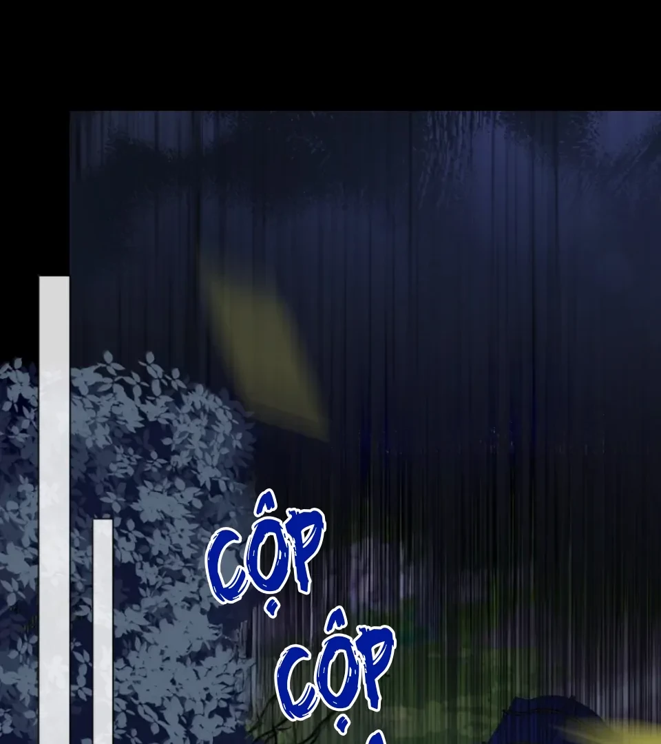 Nuông Chiều Mỹ Nhân Cuồng Nhiệt Chapter 74 - Trang 2