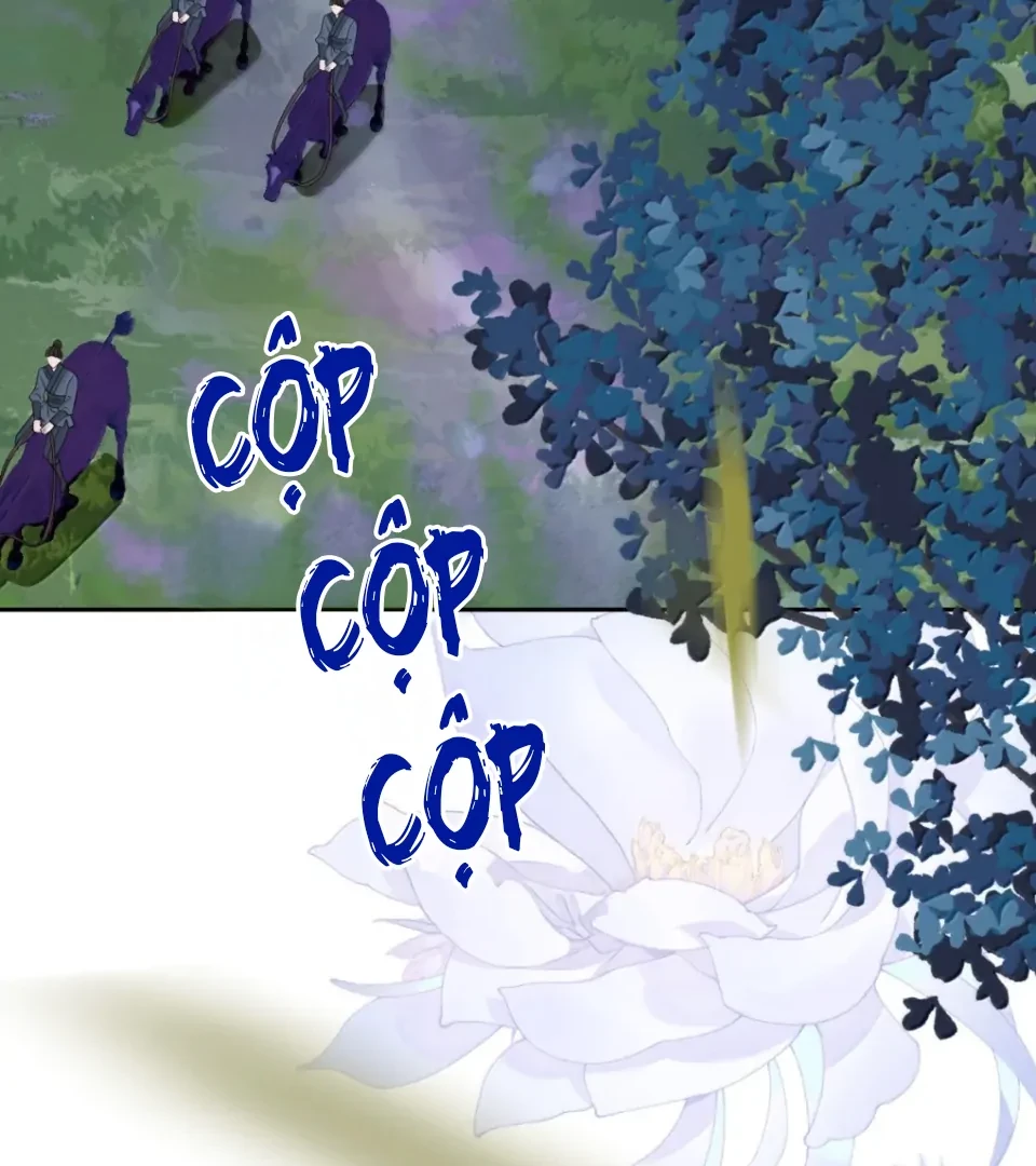 Nuông Chiều Mỹ Nhân Cuồng Nhiệt Chapter 74 - Trang 2