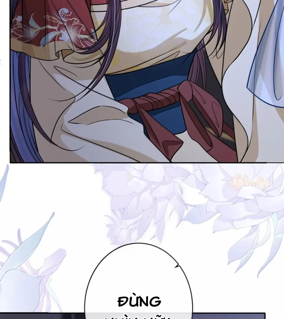 Nuông Chiều Mỹ Nhân Cuồng Nhiệt Chapter 74 - Trang 2