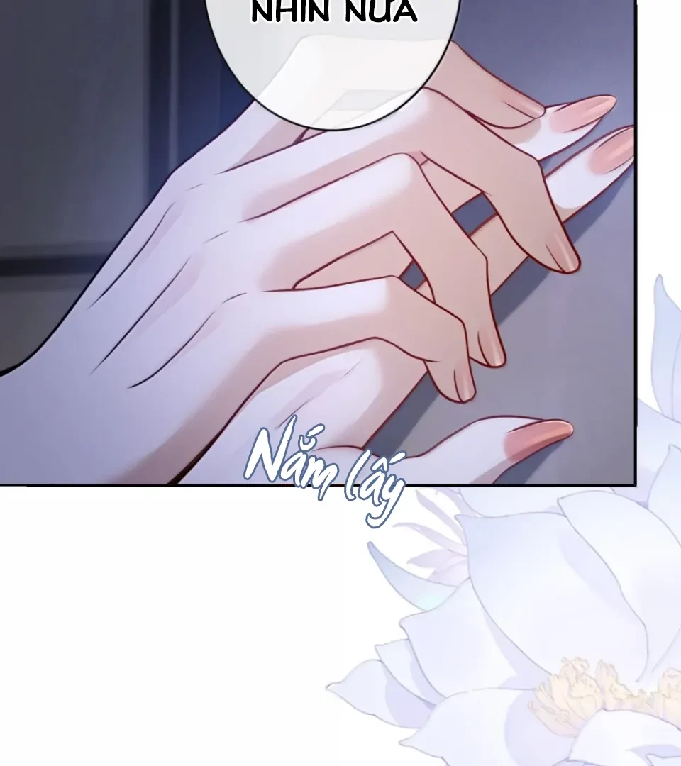 Nuông Chiều Mỹ Nhân Cuồng Nhiệt Chapter 74 - Trang 2