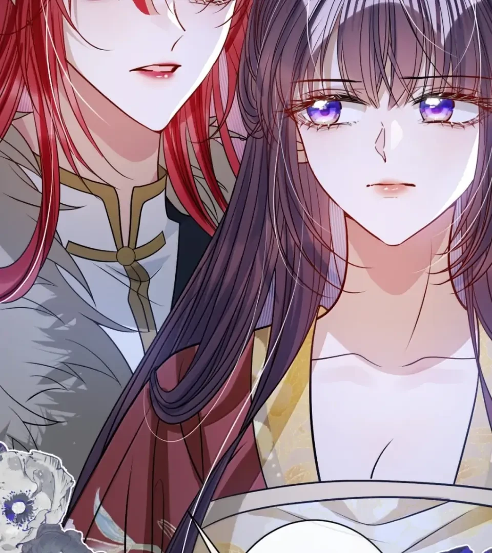 Nuông Chiều Mỹ Nhân Cuồng Nhiệt Chapter 74 - Trang 2