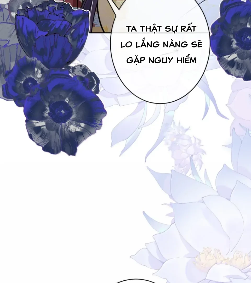 Nuông Chiều Mỹ Nhân Cuồng Nhiệt Chapter 74 - Trang 2