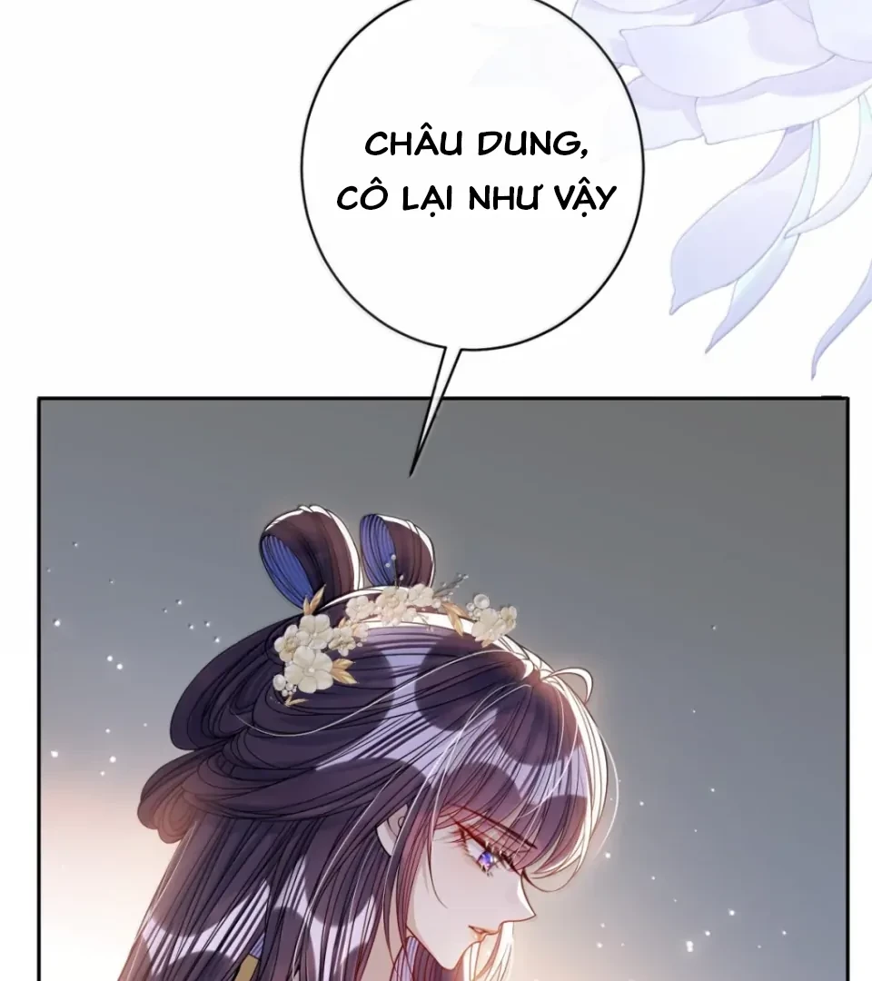 Nuông Chiều Mỹ Nhân Cuồng Nhiệt Chapter 74 - Trang 2