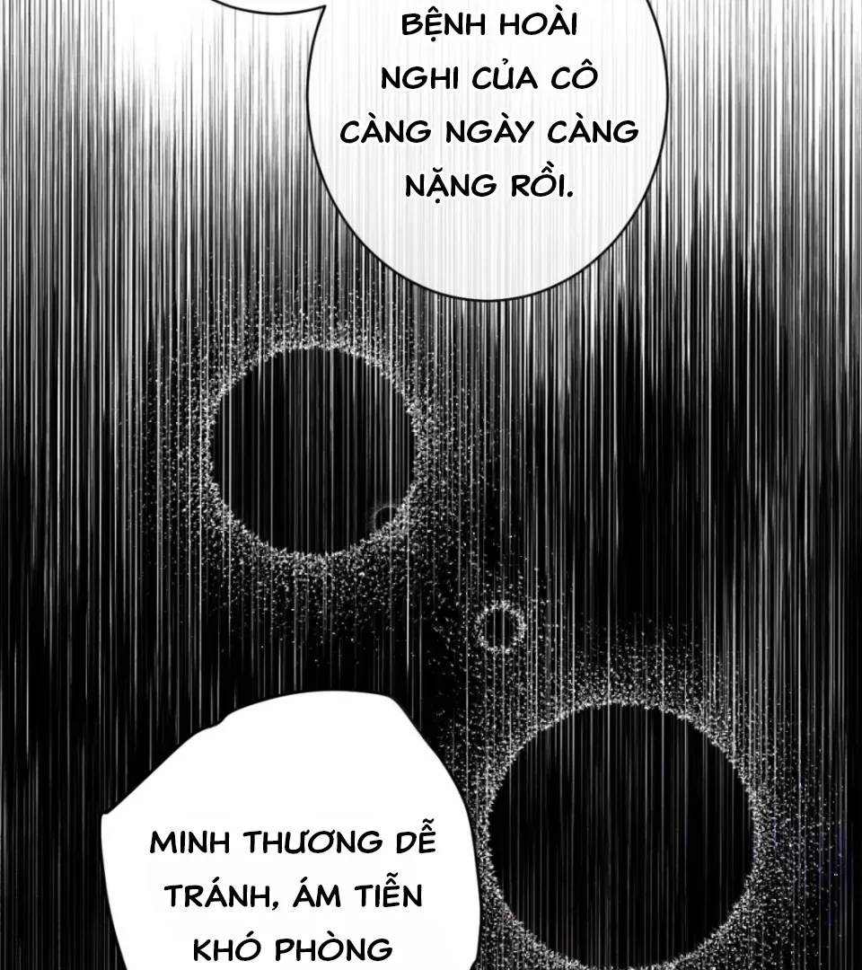 Nuông Chiều Mỹ Nhân Cuồng Nhiệt Chapter 74 - Trang 2