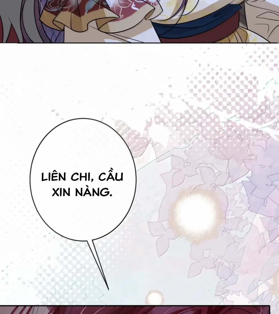 Nuông Chiều Mỹ Nhân Cuồng Nhiệt Chapter 74 - Trang 2