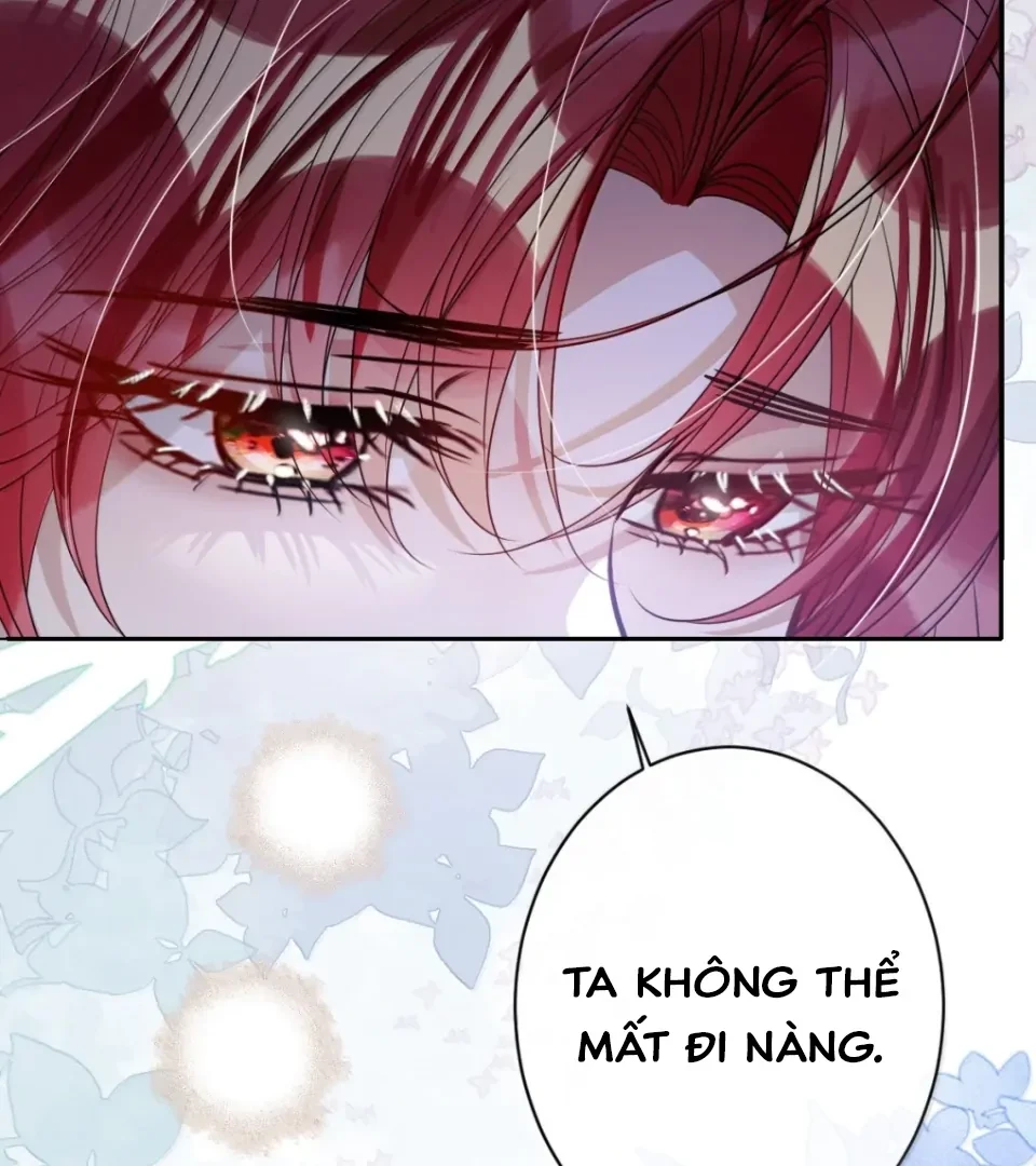 Nuông Chiều Mỹ Nhân Cuồng Nhiệt Chapter 74 - Trang 2